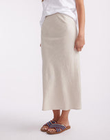 little-lies-linen-slip-skirt-natural-womens-clothing