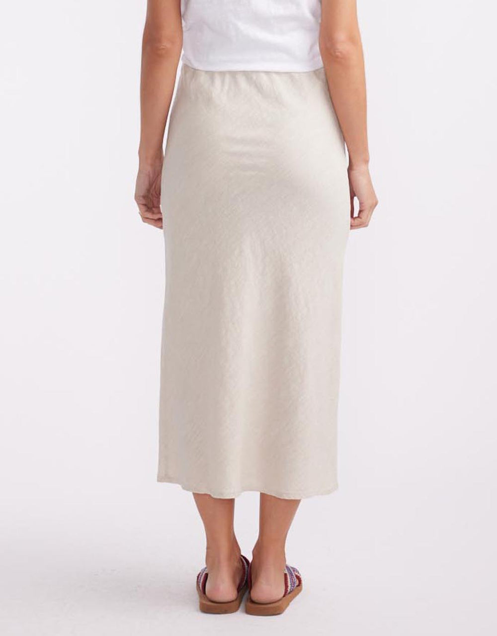 little-lies-linen-slip-skirt-natural-womens-clothing