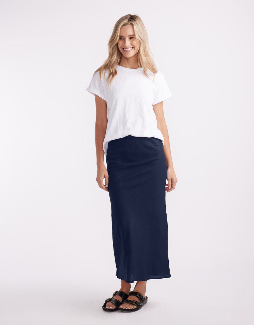 little-lies-linen-slip-skirt-navy-womens-clothing