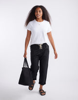 little-lies-luxe-linen-pants-black-womens-clothing