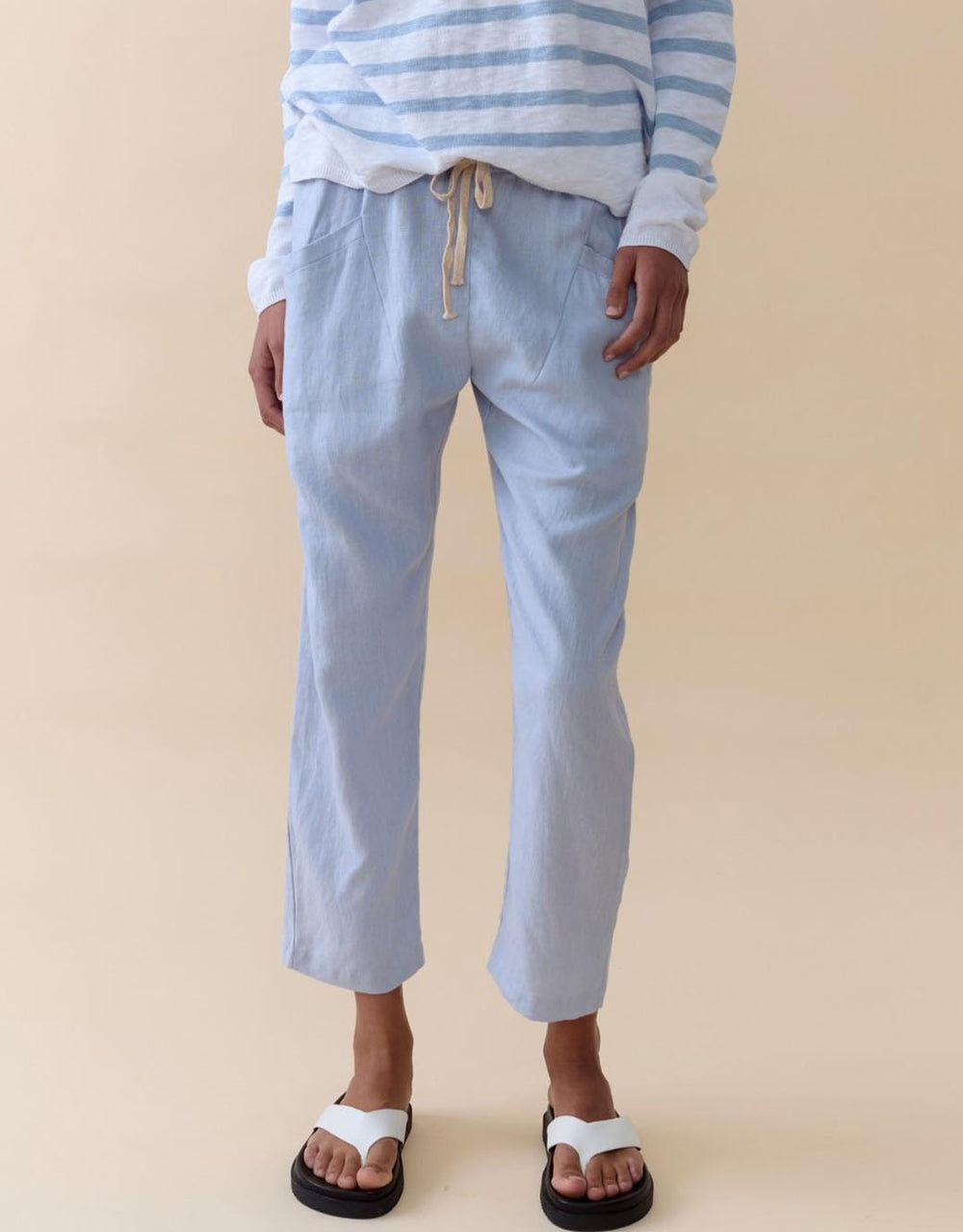little-lies-luxe-linen-pants-chambray-blue-womens-clothing