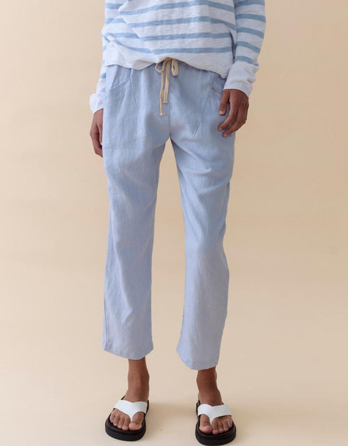 little-lies-luxe-linen-pants-chambray-blue-womens-clothing