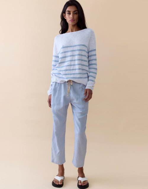 little-lies-luxe-linen-pants-chambray-blue-womens-clothing