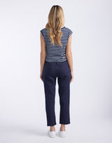 little-lies-luxe-linen-pants-french-navy-womens-clothing