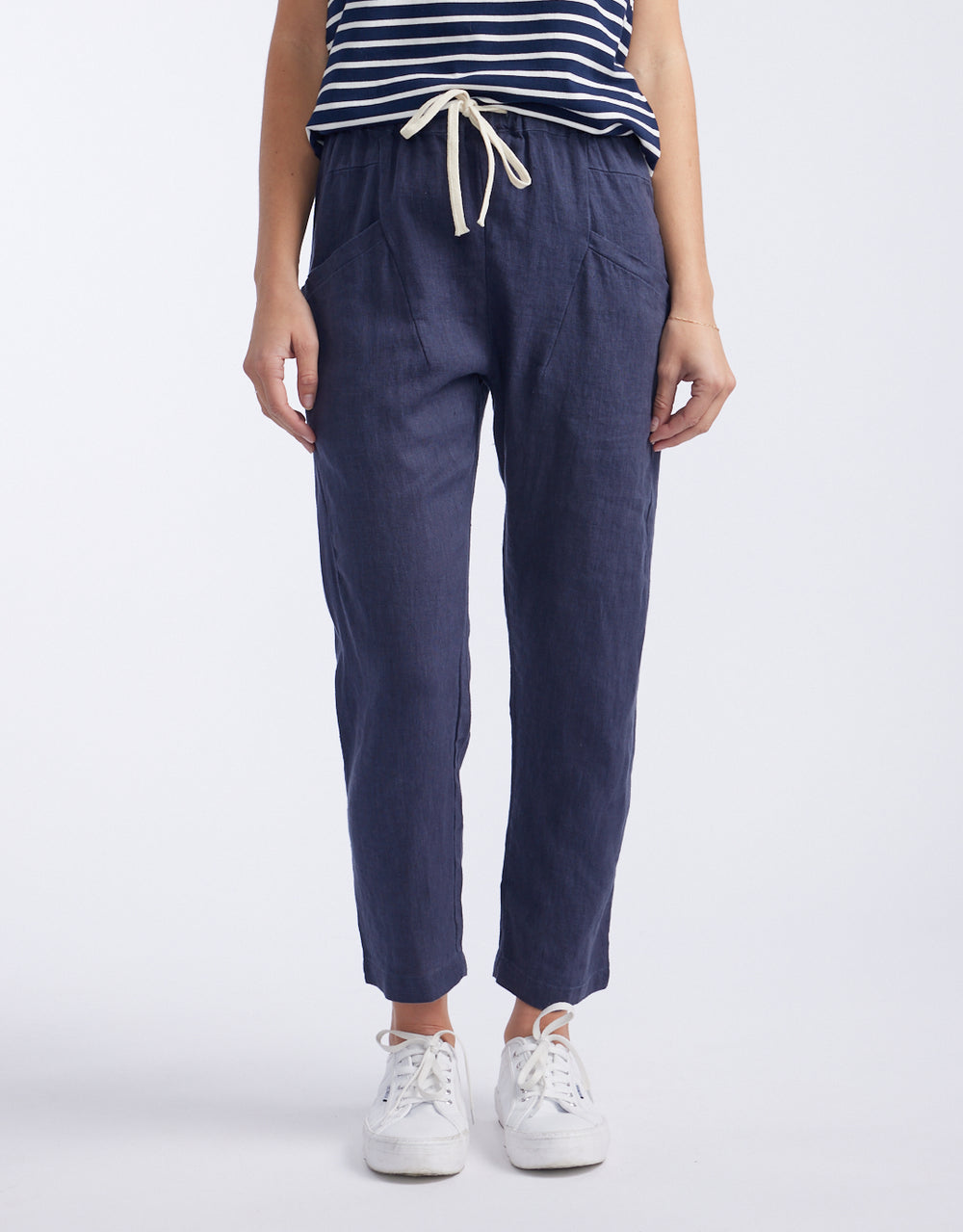 little-lies-luxe-linen-pants-ink-womens-clothing