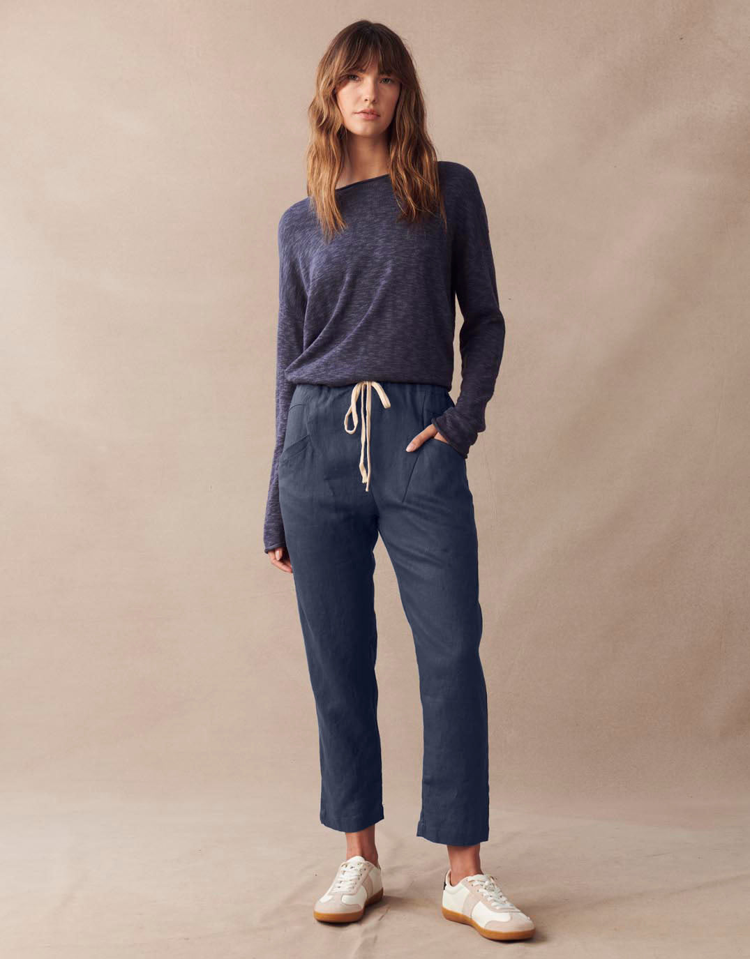 little-lies-luxe-linen-pants-ink-womens-clothing