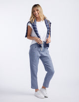 little-lies-luxe-linen-pants-steel-womens-clothing