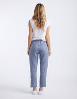 little-lies-luxe-linen-pants-steel-womens-clothing