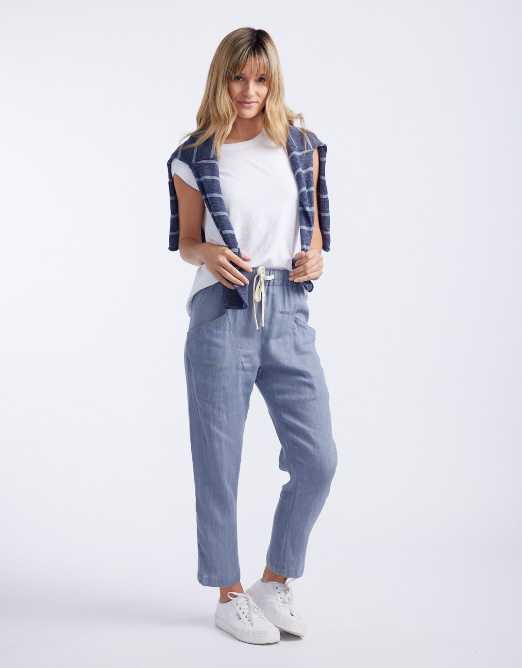 little-lies-luxe-linen-pants-steel-womens-clothing