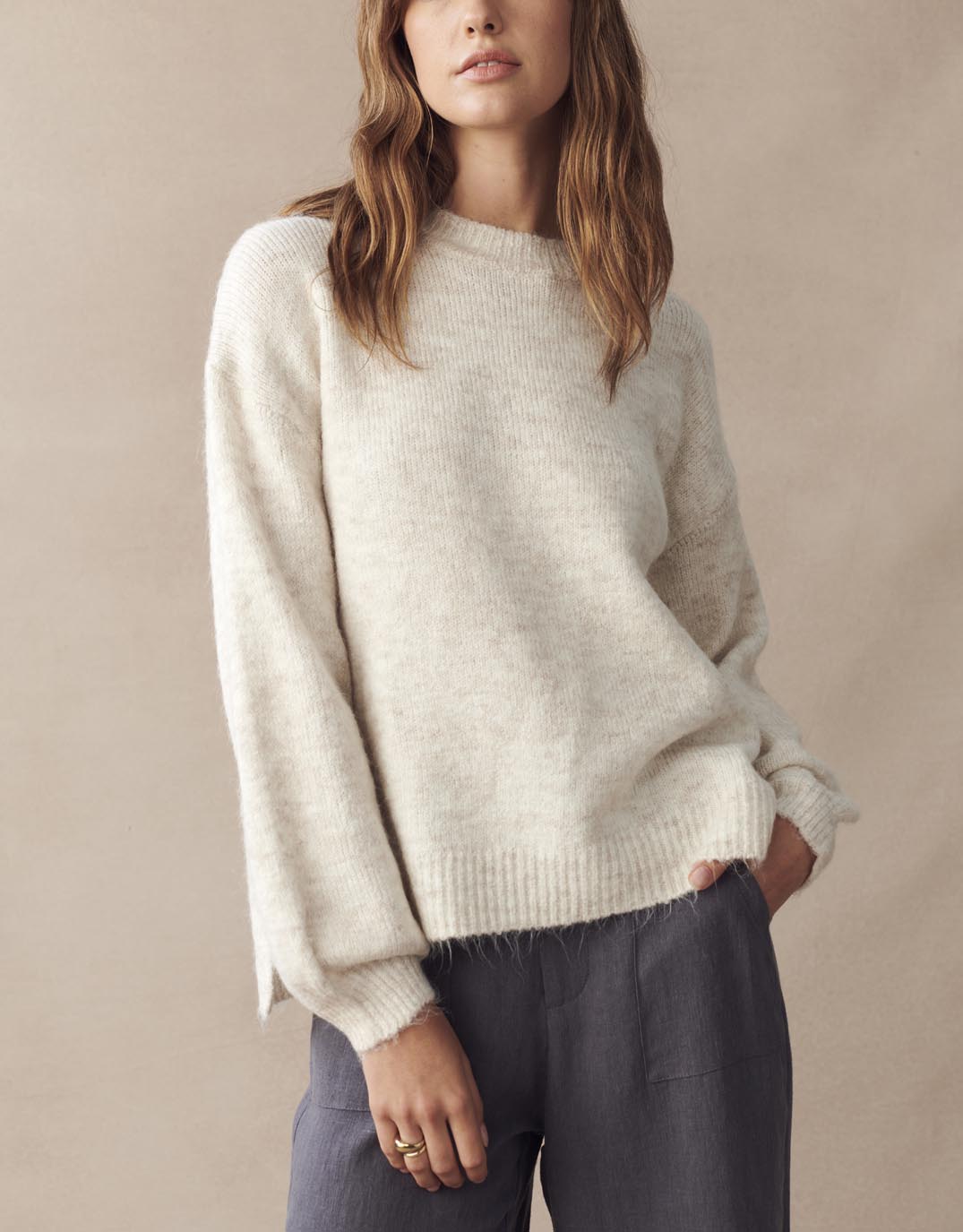 little-lies-may-knit-jumper-oat-womens-clothing