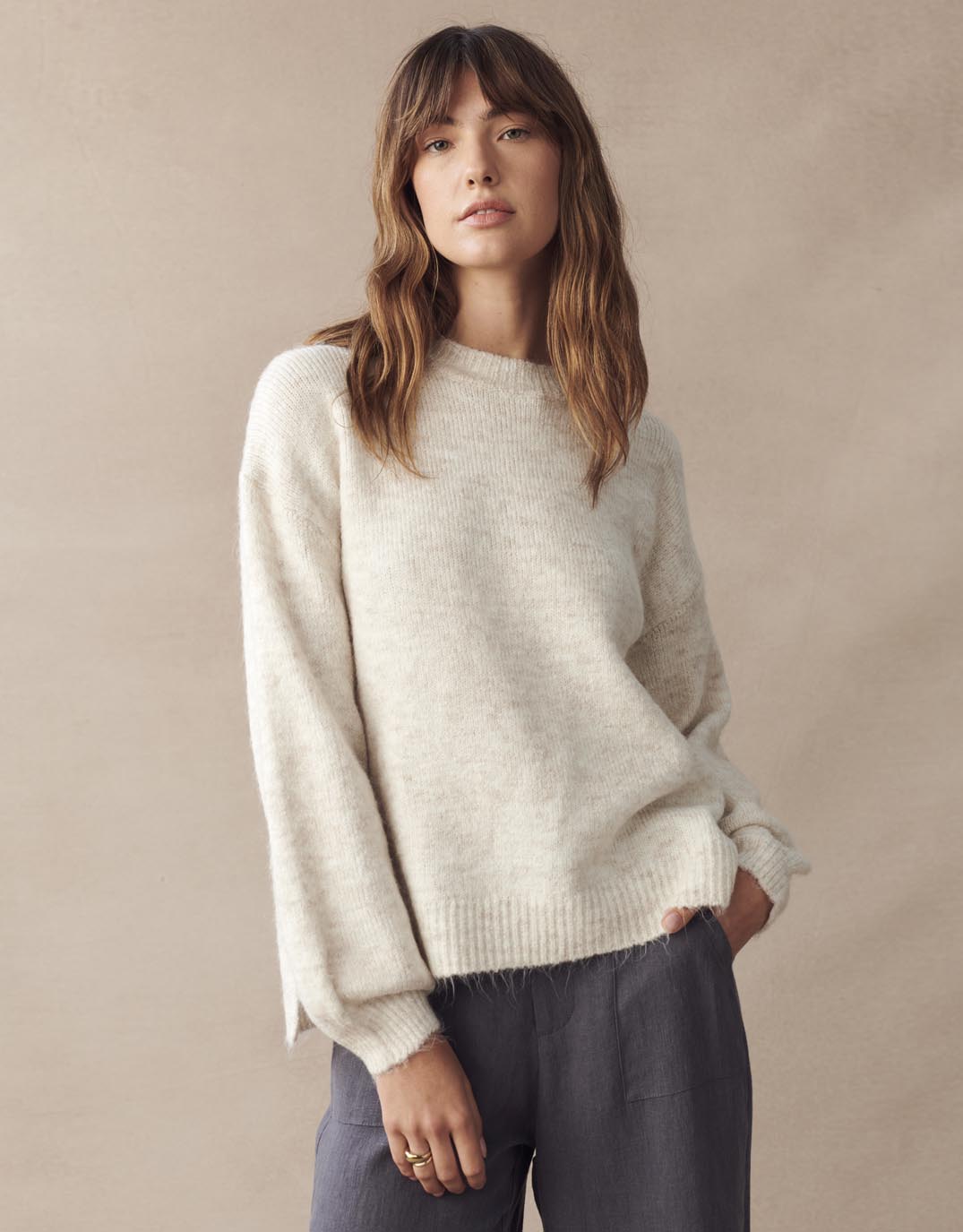 little-lies-may-knit-jumper-oat-womens-clothing