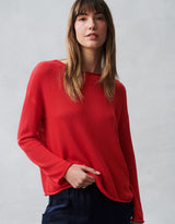 little-lies-nellie-top-red-womens-clothing