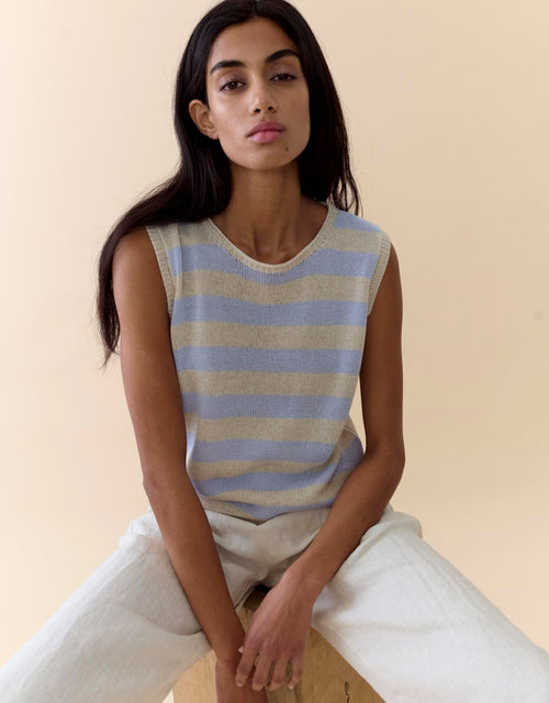 little-lies-stripe-sia-tank-blue-stripe-womens-clothing