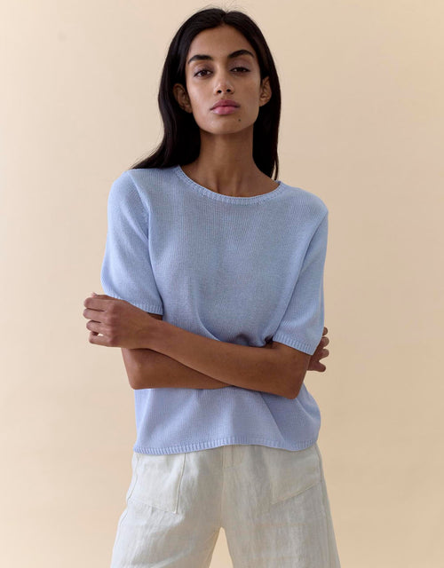 little-lies-summer-tee-soft-blue-womens-clothing