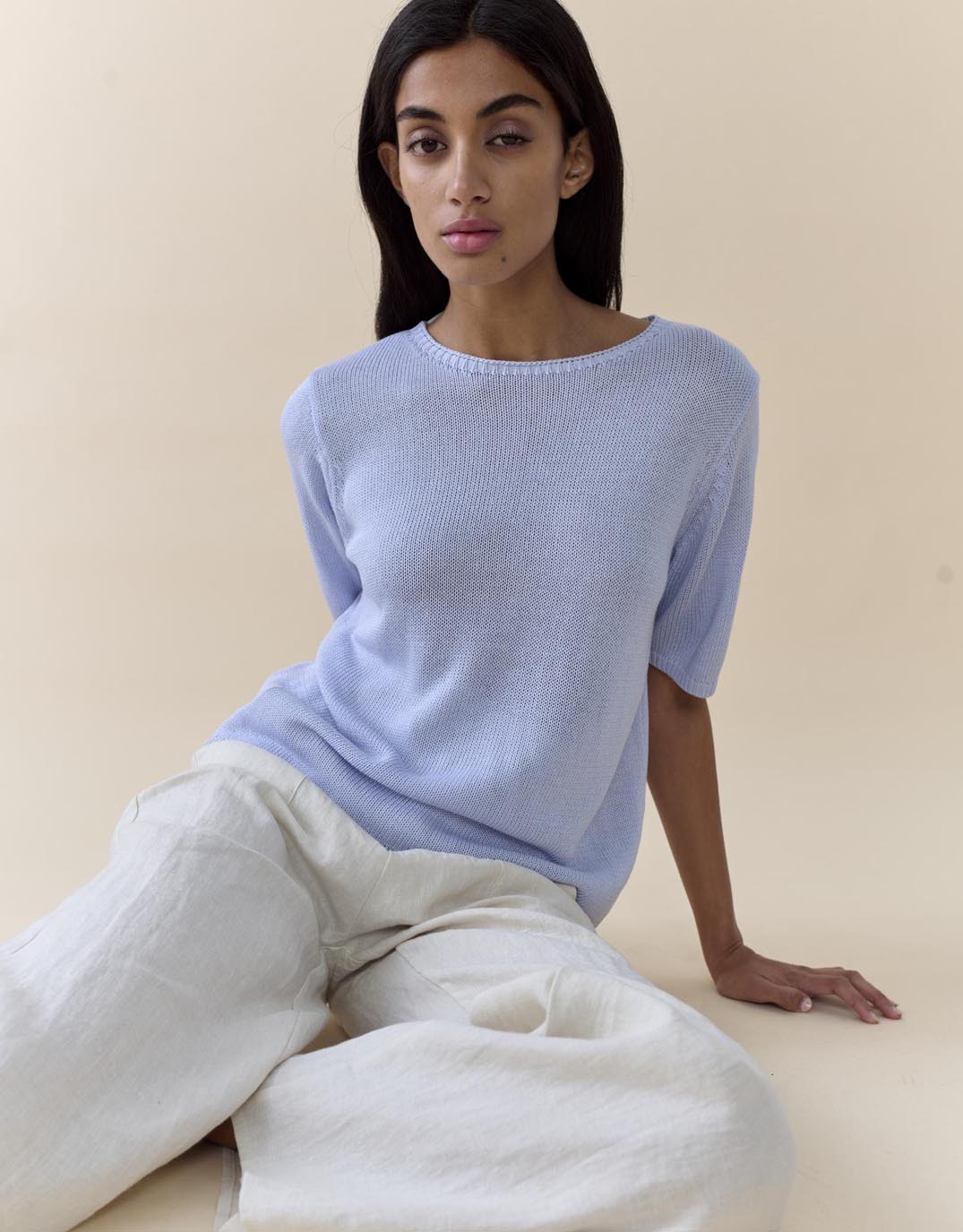 little-lies-summer-tee-soft-blue-womens-clothing