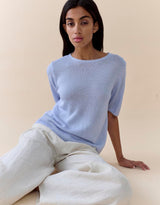 little-lies-summer-tee-soft-blue-womens-clothing