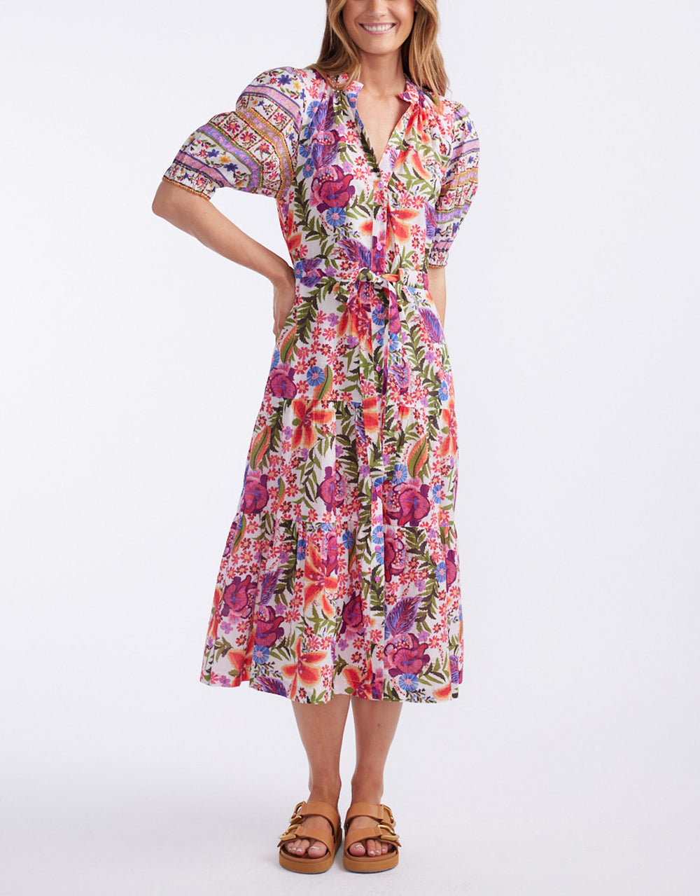 lola-australia-austen-midi-dress-tulleries-print-womens-clothing