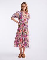 lola-australia-austen-midi-dress-tulleries-print-womens-clothing