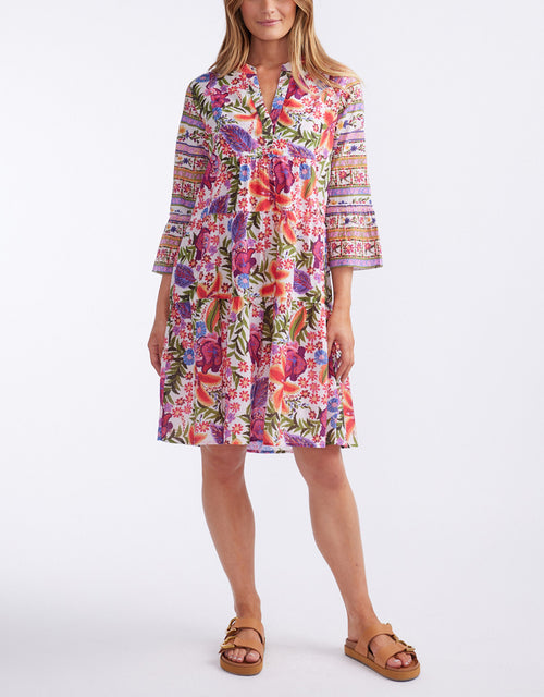 lola-australia-morocco-midi-dress-tulleries-print-womens-clothing