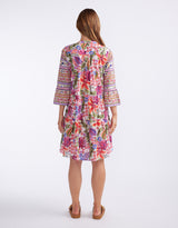 lola-australia-morocco-midi-dress-tulleries-print-womens-clothing