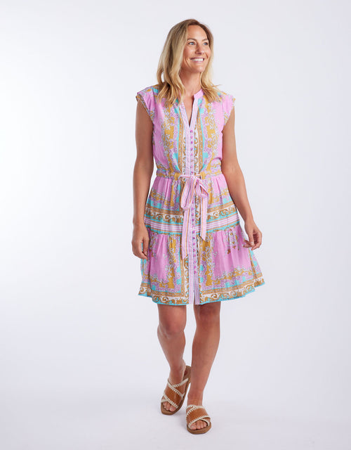 lola-daisy-boo-mini-aria-pink-blue-womens-clothing