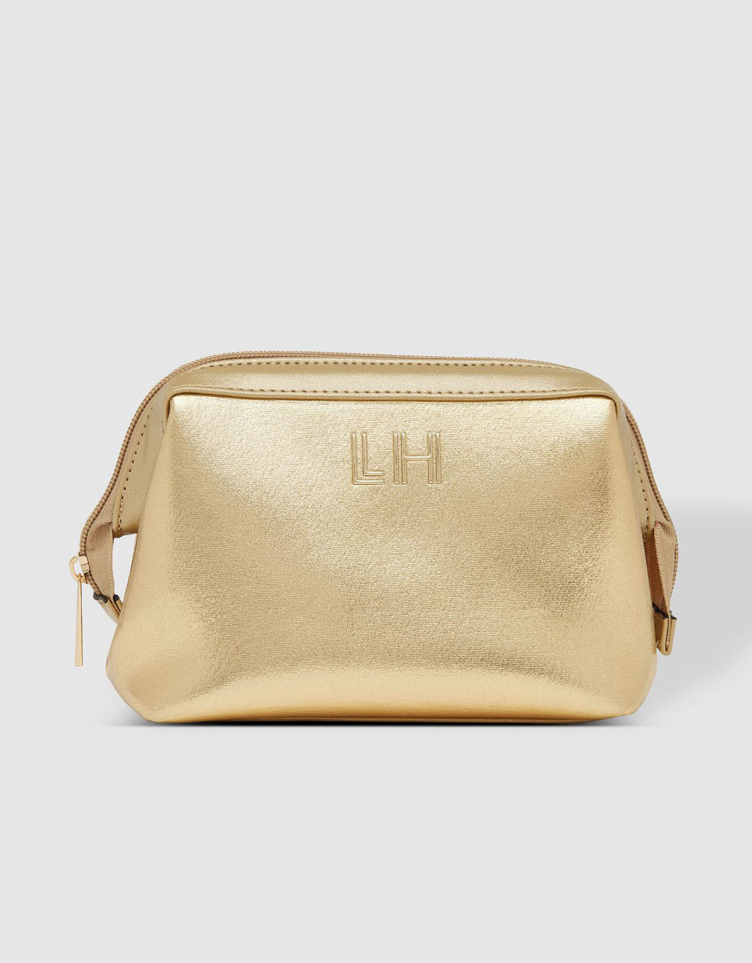 Louenhide toiletry bag sale