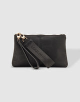 louenhide-mimi-clutch-black