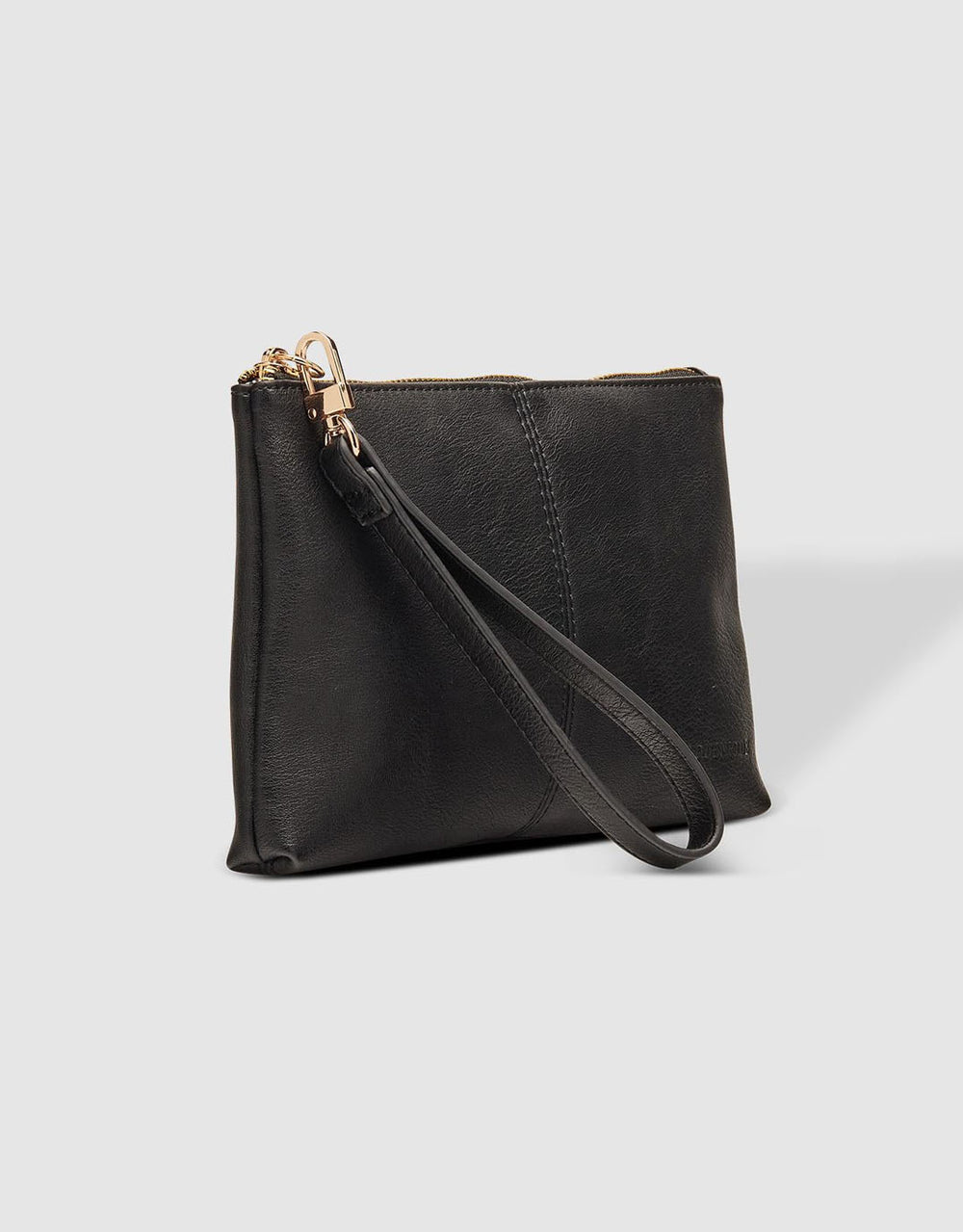 louenhide-mimi-clutch-black