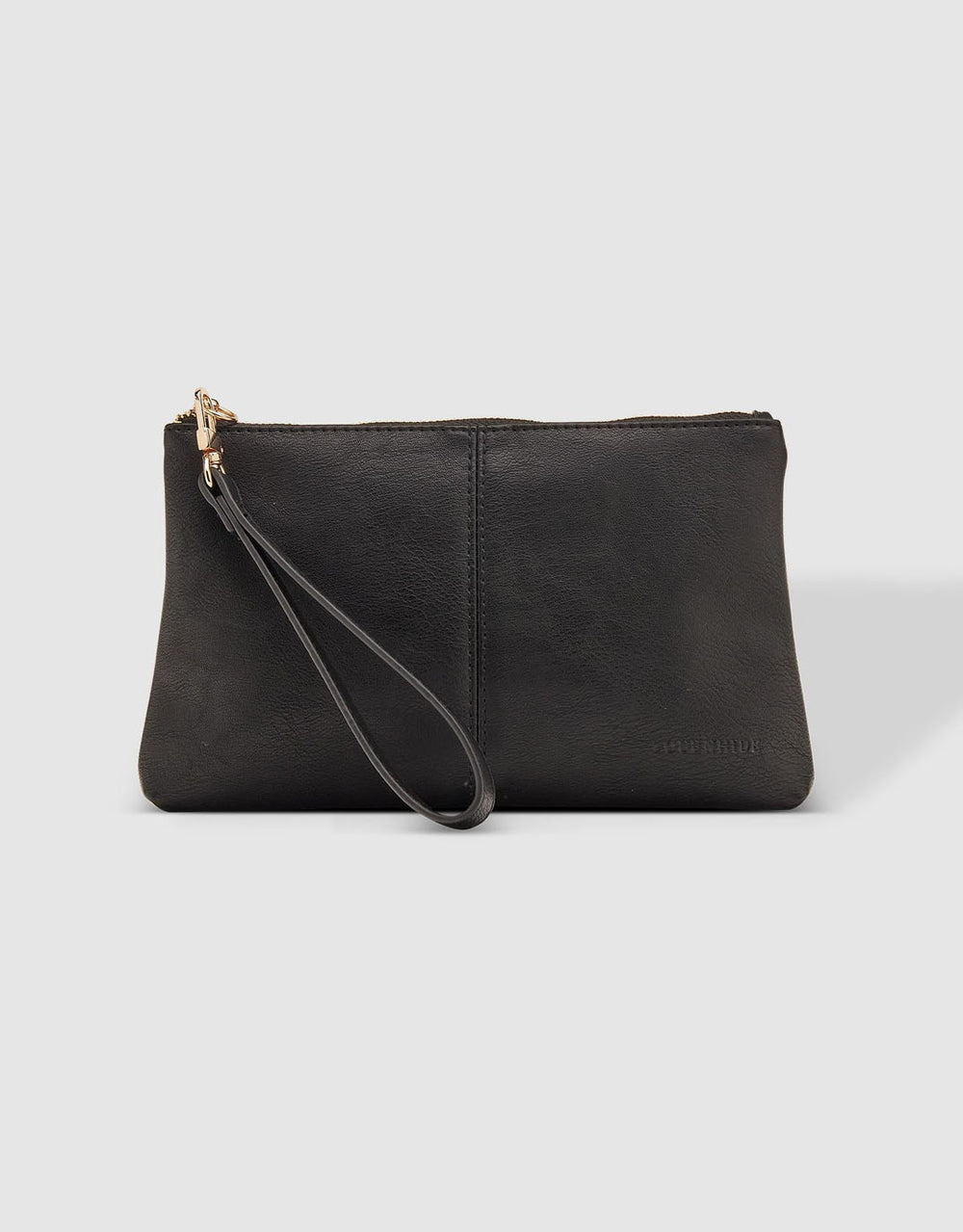 louenhide-mimi-clutch-black