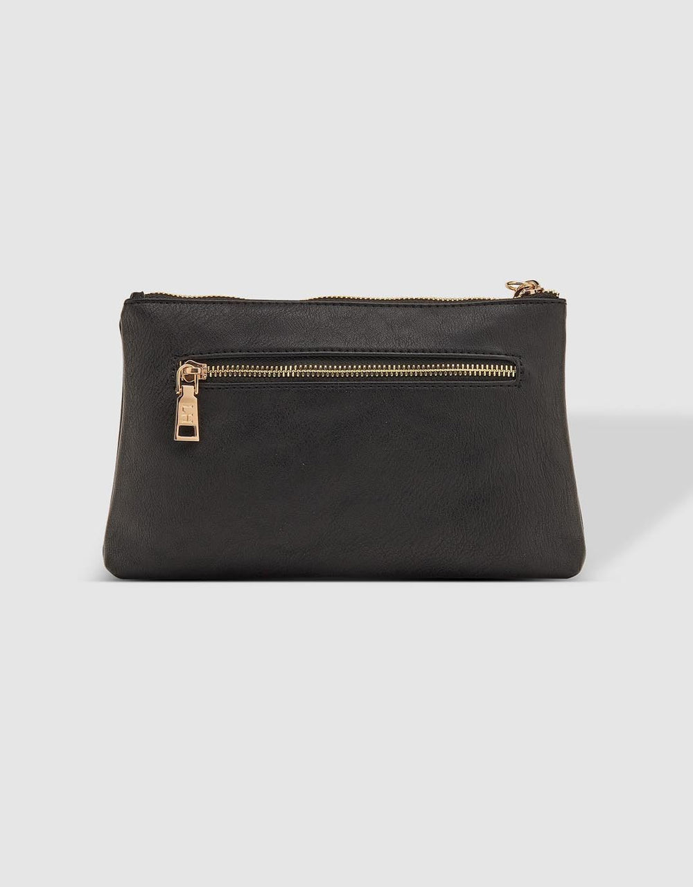 louenhide-mimi-clutch-black