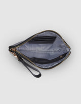 louenhide-mimi-clutch-black