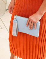 louenhide-mimi-clutch-cloudy-blue