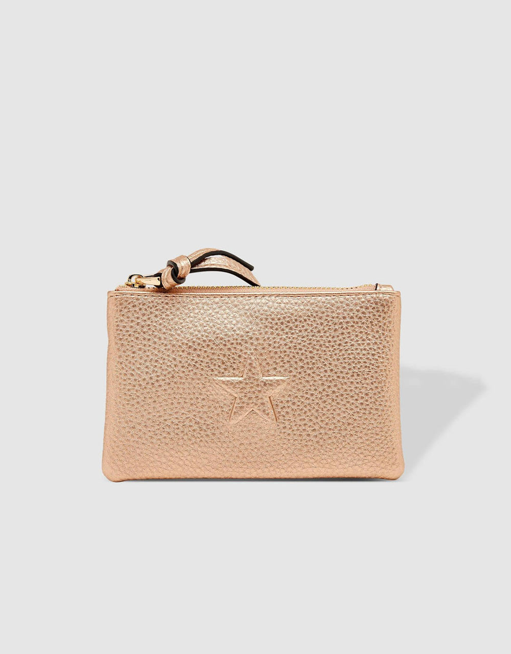 louenhide-star-purse-pink-champagne