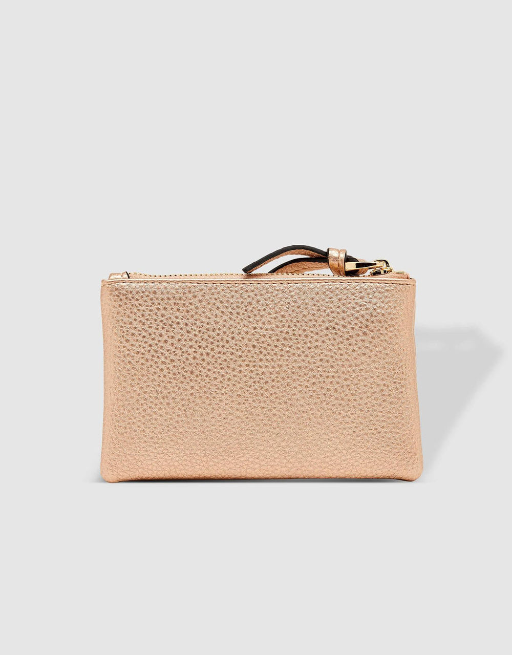 louenhide-star-purse-pink-champagne