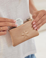 louenhide-star-purse-pink-champagne