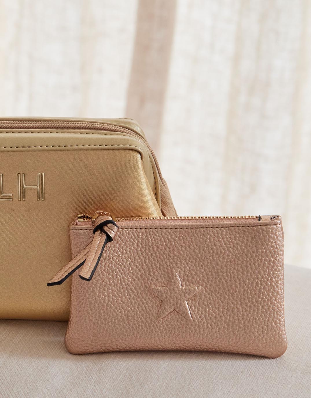 louenhide-star-purse-pink-champagne