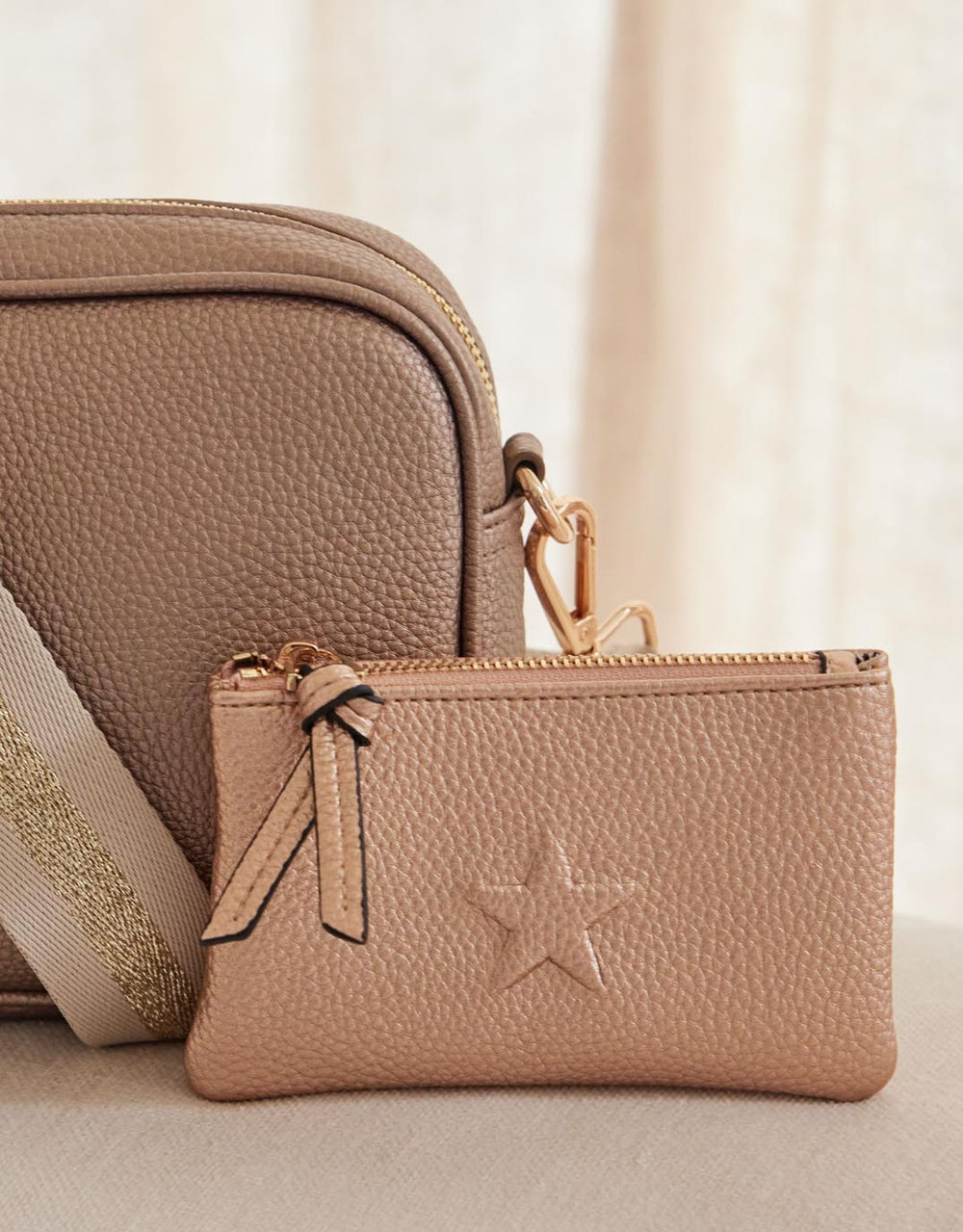 louenhide-star-purse-pink-champagne