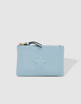 louenhide-star-purse-sky-blue