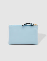 louenhide-star-purse-sky-blue