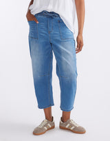 monaco-leo-barrel-jeans-blue-denim-womens-clothing