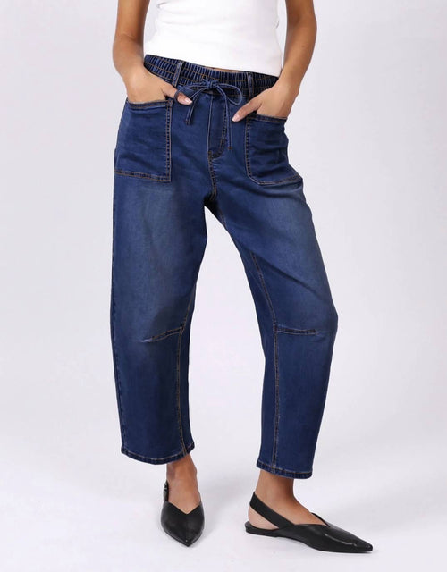 monaco-leo-barrel-jeans-ink-womens-clothing