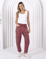 monaco-leo-barrel-jeans-sunset-womens-clothing