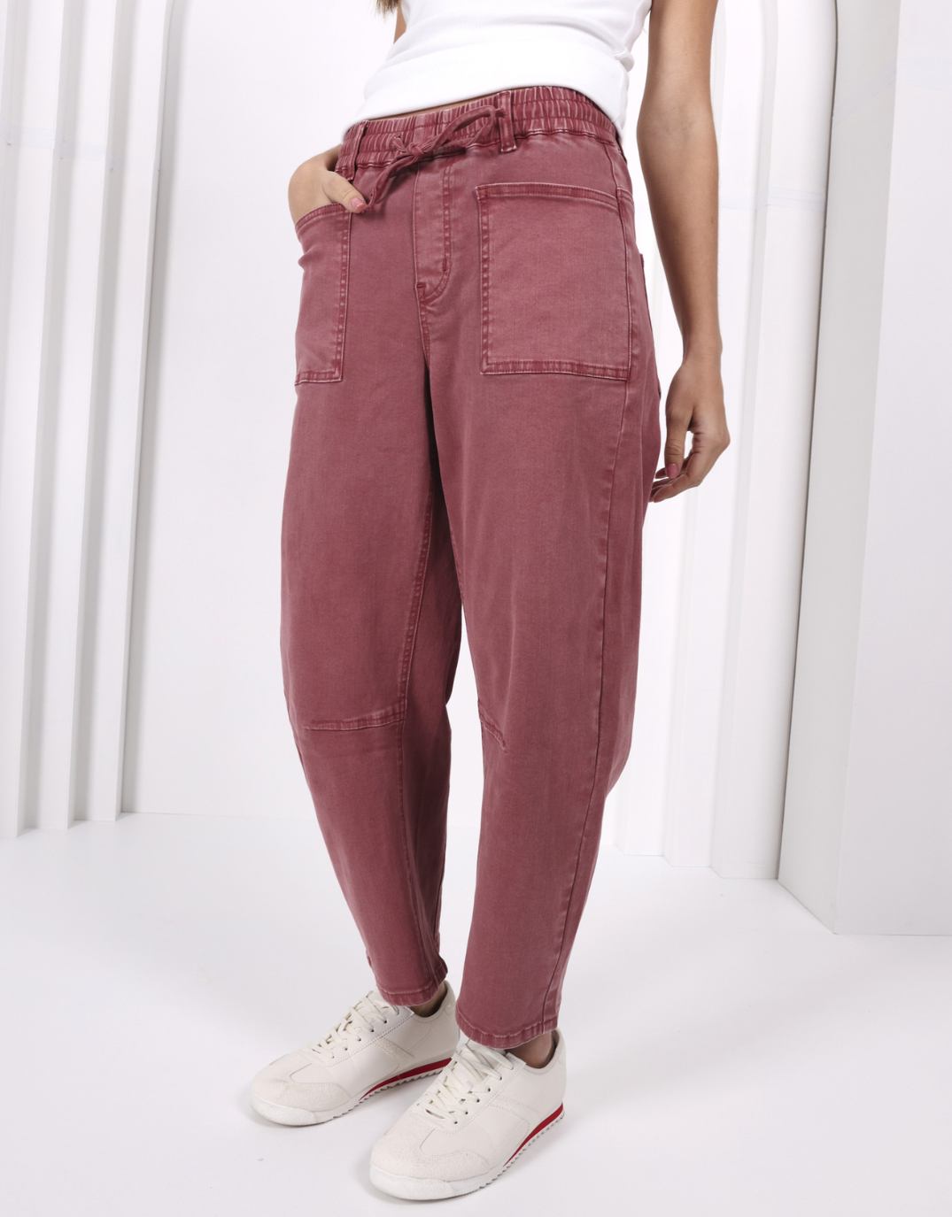 monaco-leo-barrel-jeans-sunset-womens-clothing