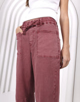 monaco-leo-barrel-jeans-sunset-womens-clothing