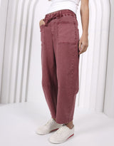 monaco-leo-barrel-jeans-sunset-womens-clothing