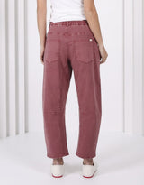 monaco-leo-barrel-jeans-sunset-womens-clothing
