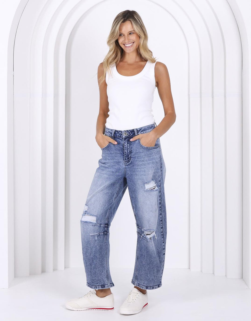 monaco-theo-barrel-jean-light-blue-womens-clothing