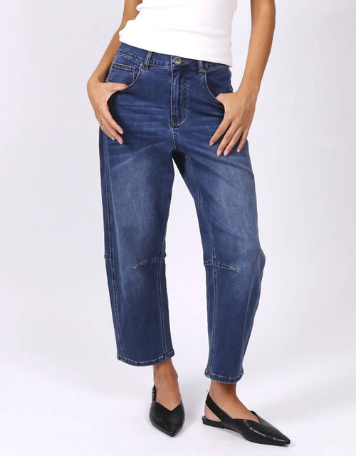 monaco-toni-barrel-jeans-dark-wash-womens-clothing