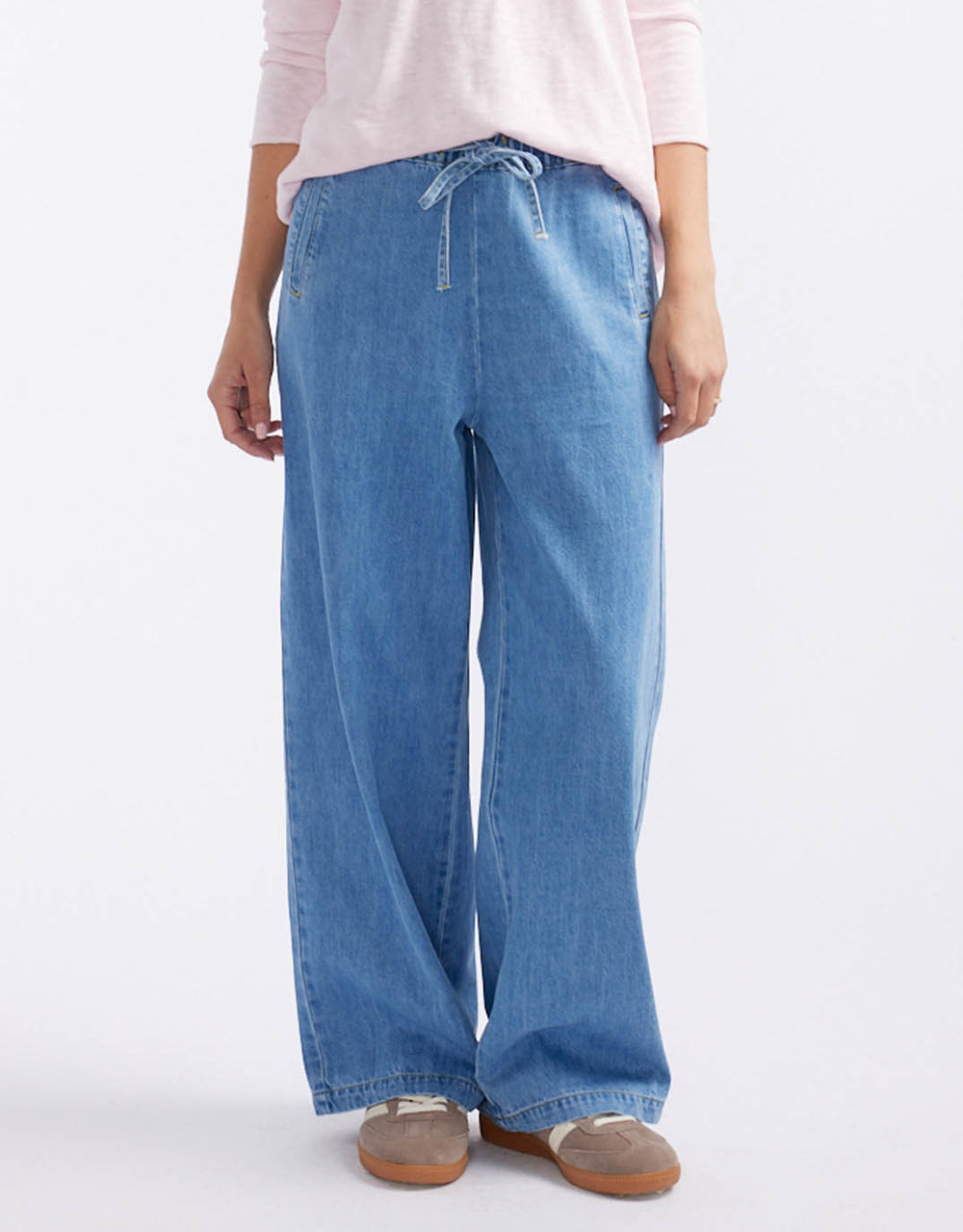 paper-heart-hadley-denim-pants-blue-womens-clothing