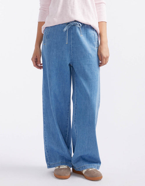 paper-heart-hadley-denim-pants-blue-womens-clothing